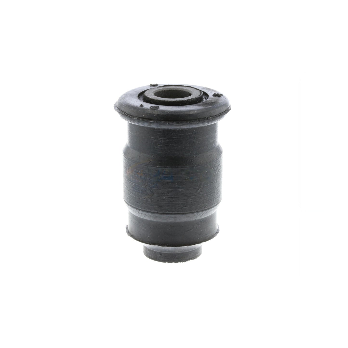 VAICO Mounting, control/trailing arm V24-0587