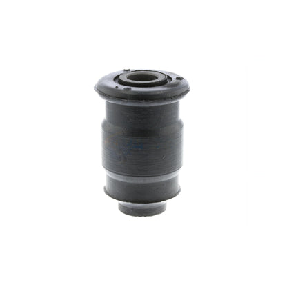 VAICO Mounting, control/trailing arm V24-0587