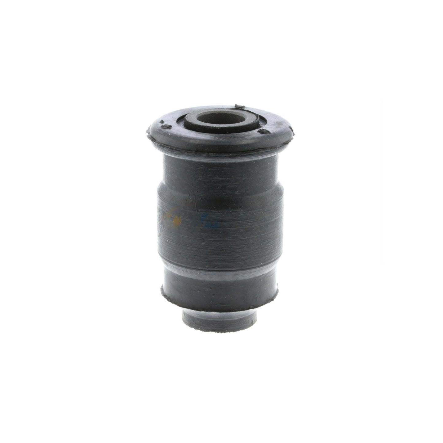 VAICO Mounting, control/trailing arm V24-0587