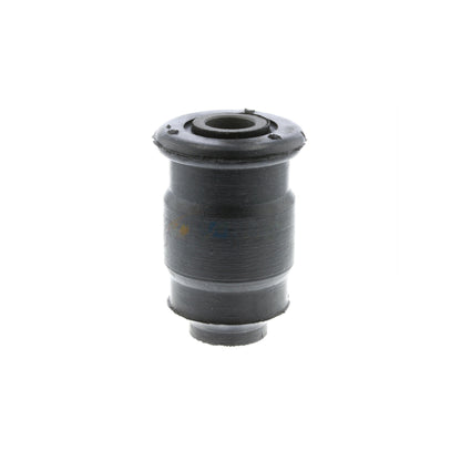 VAICO Mounting, control/trailing arm V24-0587