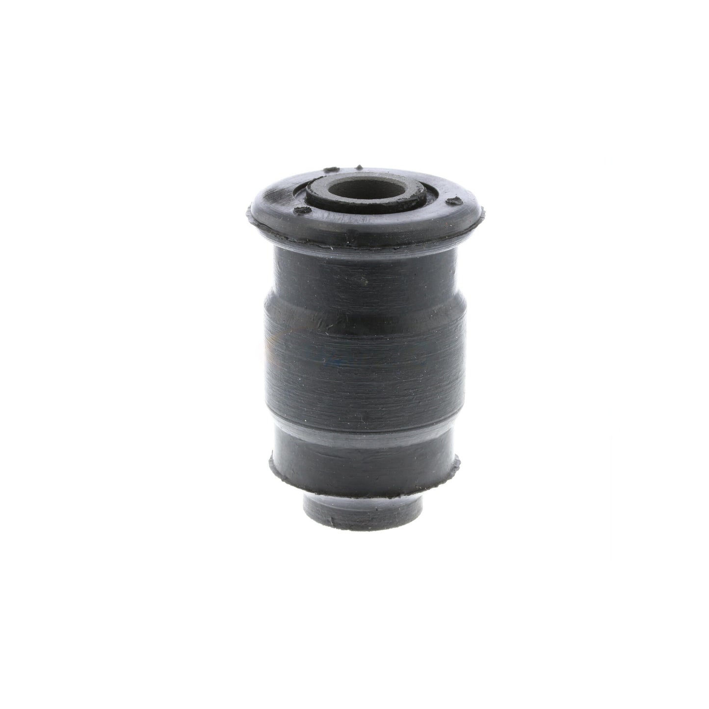 VAICO Mounting, control/trailing arm V24-0587