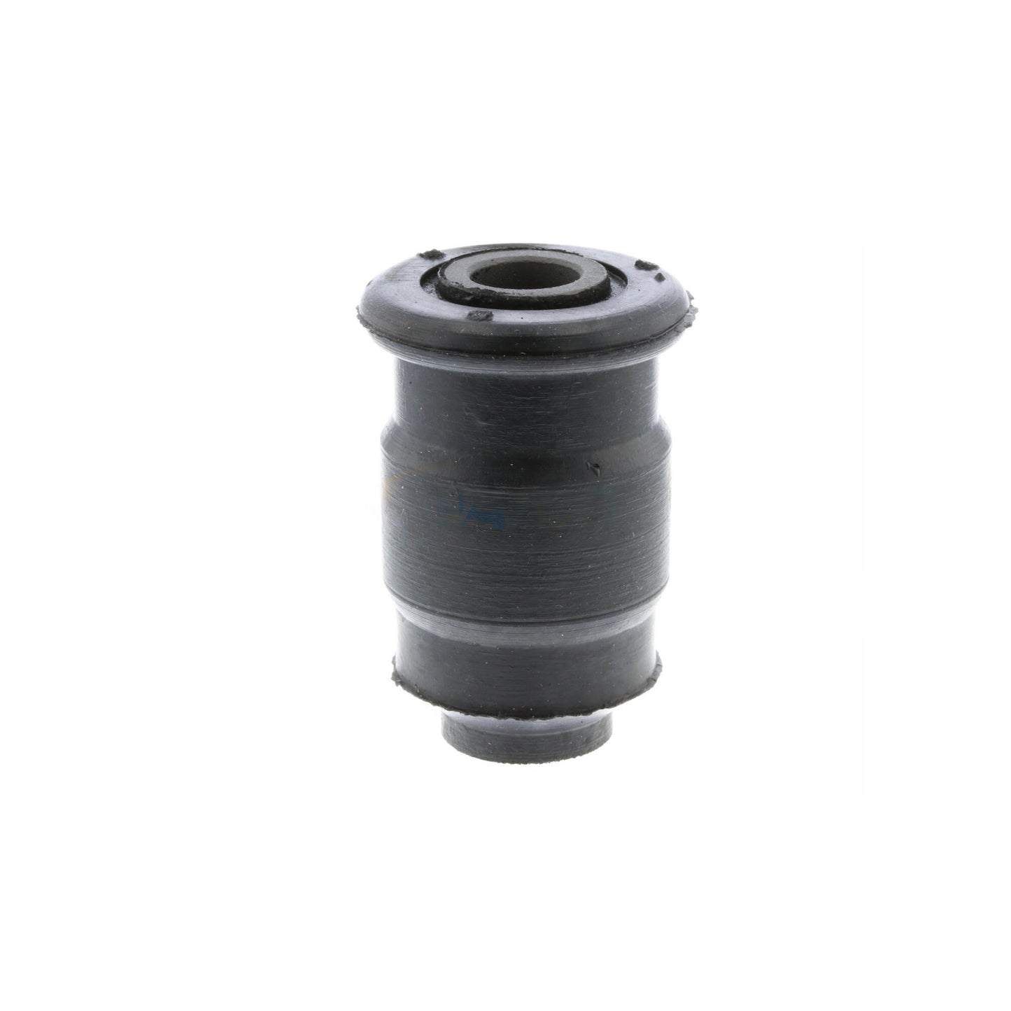 VAICO Mounting, control/trailing arm V24-0587