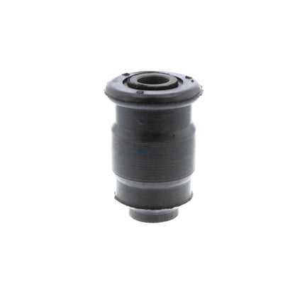 VAICO Mounting, control/trailing arm V24-0587