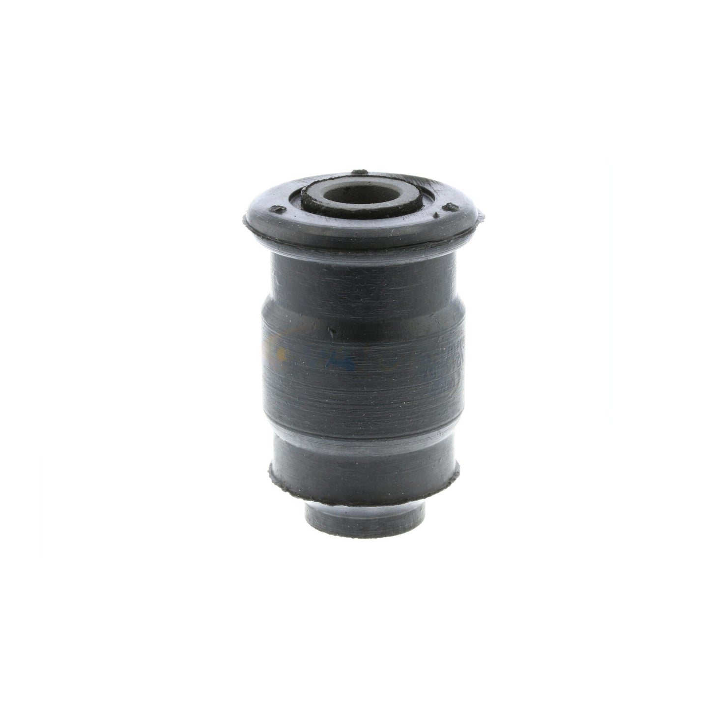 VAICO Mounting, control/trailing arm V24-0587