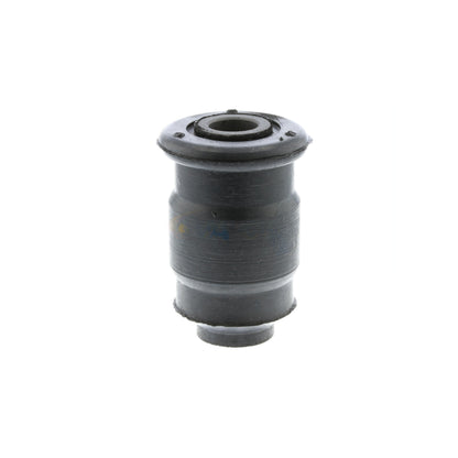 VAICO Mounting, control/trailing arm V24-0587