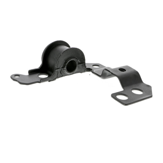 VAICO Mounting, control/trailing arm V24-0588