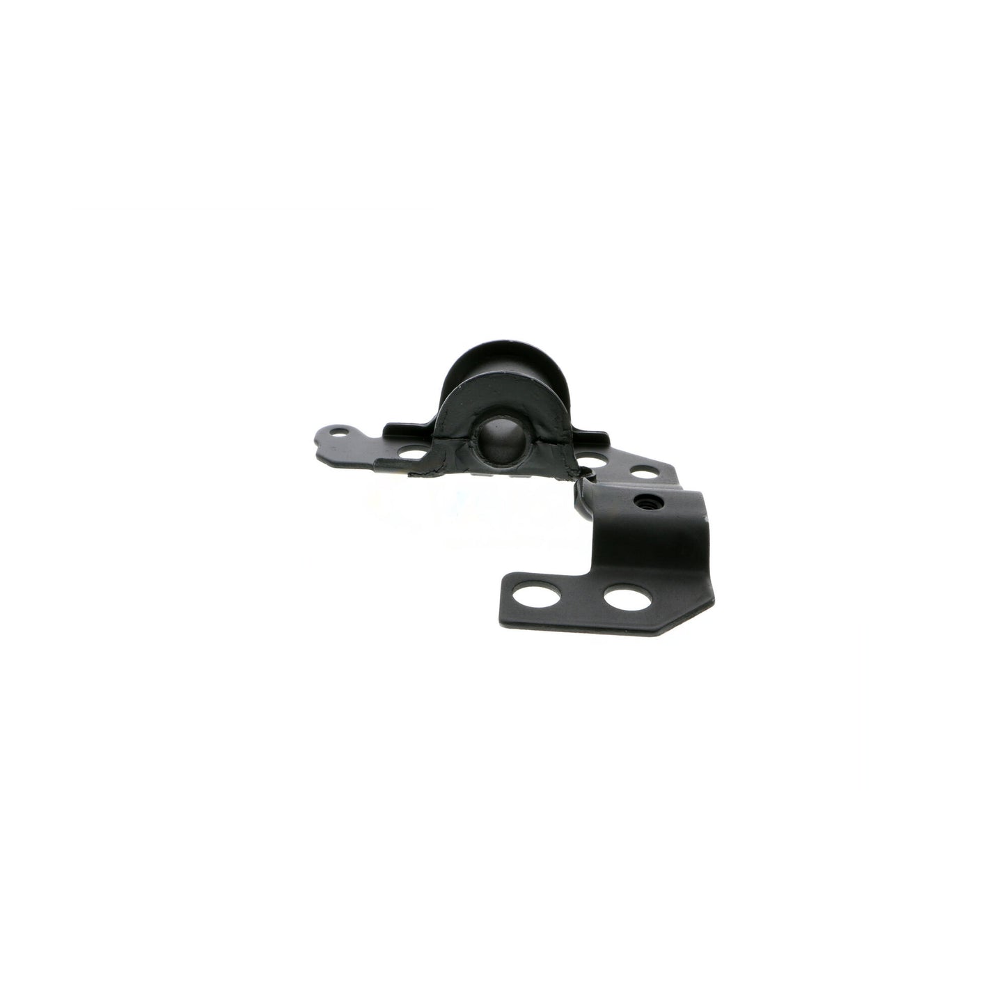 VAICO Mounting, control/trailing arm V24-0588