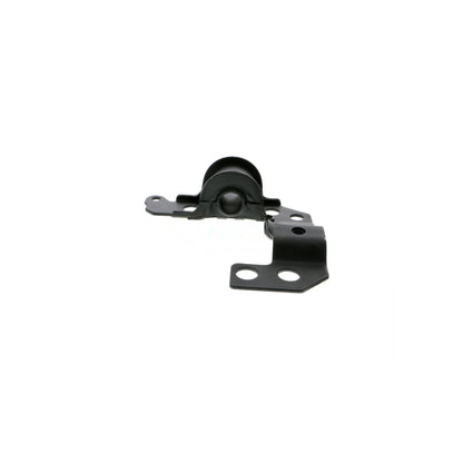 VAICO Mounting, control/trailing arm V24-0588