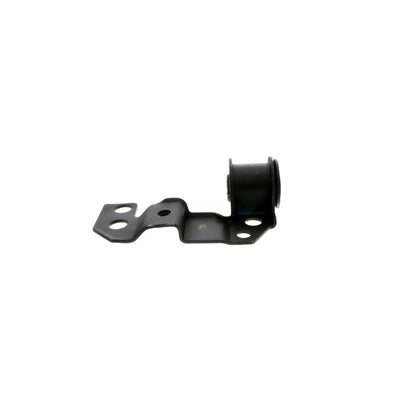 VAICO Mounting, control/trailing arm V24-0588