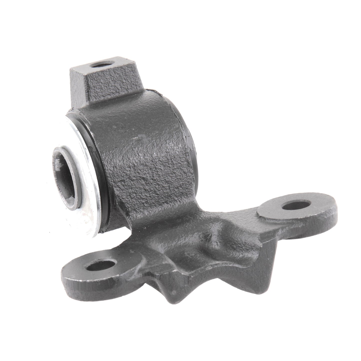 VAICO Mounting, control/trailing arm V24-0590