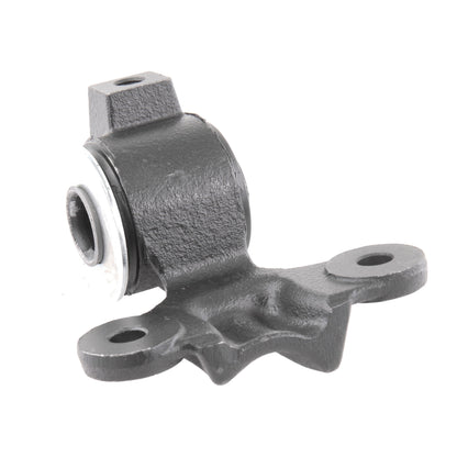 VAICO Mounting, control/trailing arm V24-0590