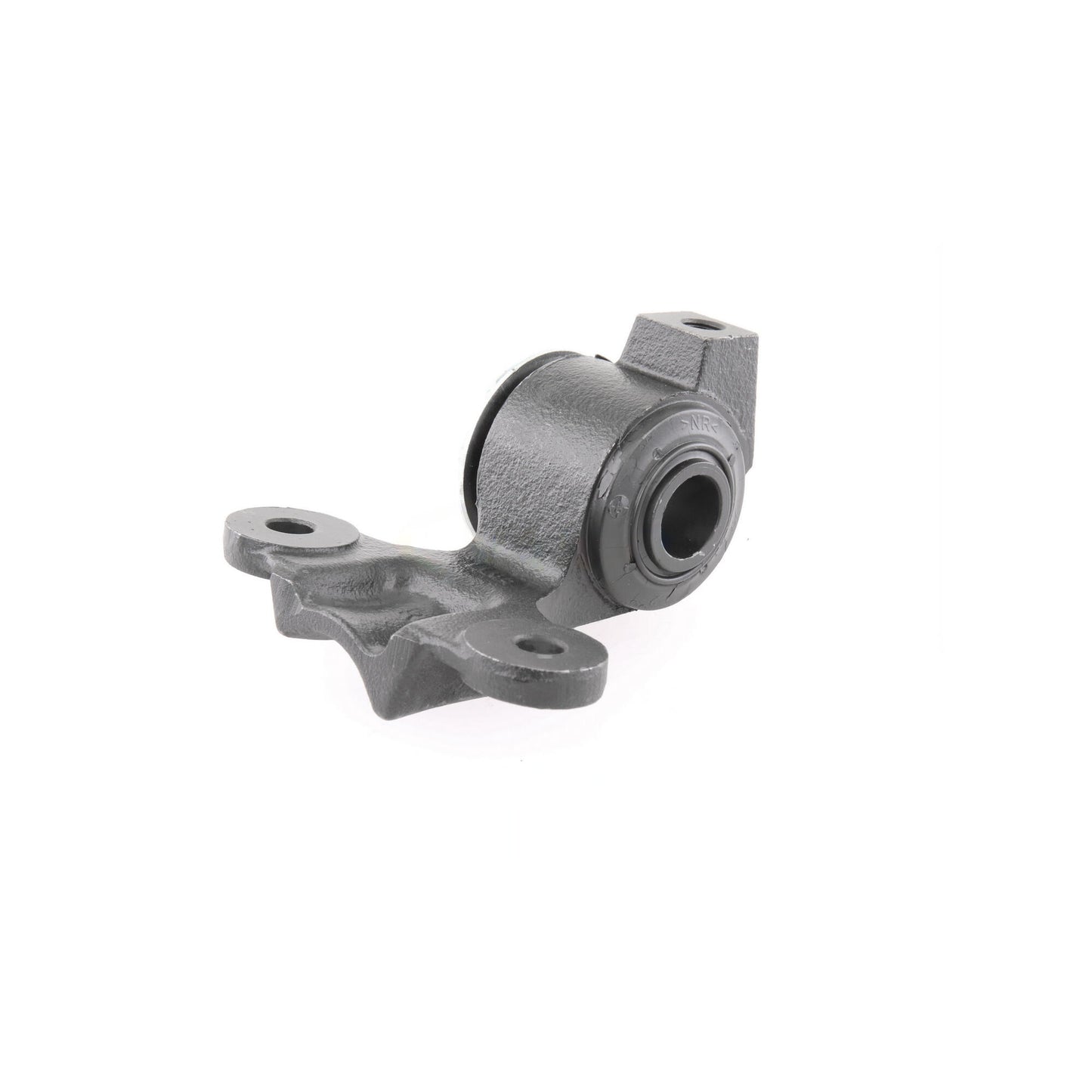 VAICO Mounting, control/trailing arm V24-0590