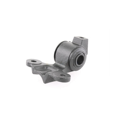VAICO Mounting, control/trailing arm V24-0590