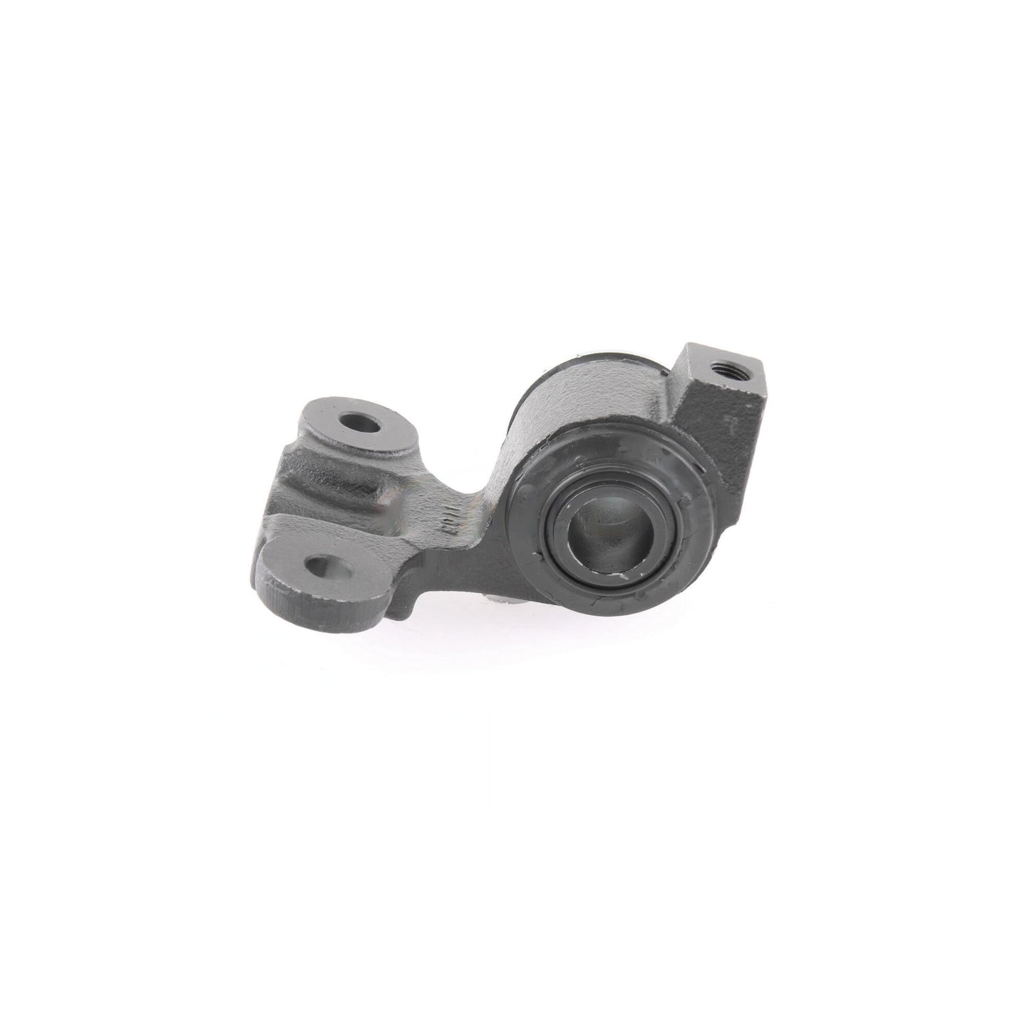VAICO Mounting, control/trailing arm V24-0590