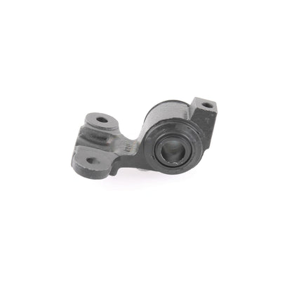 VAICO Mounting, control/trailing arm V24-0590