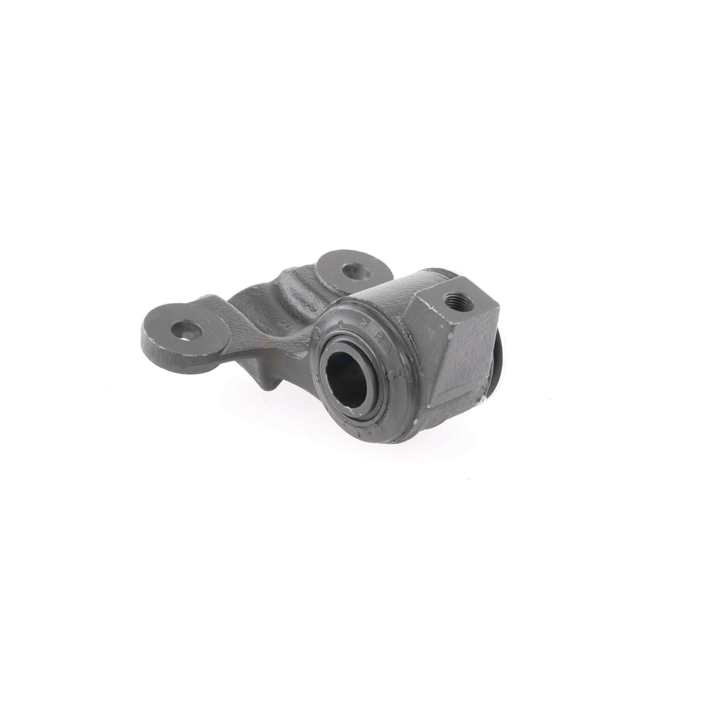 VAICO Mounting, control/trailing arm V24-0590