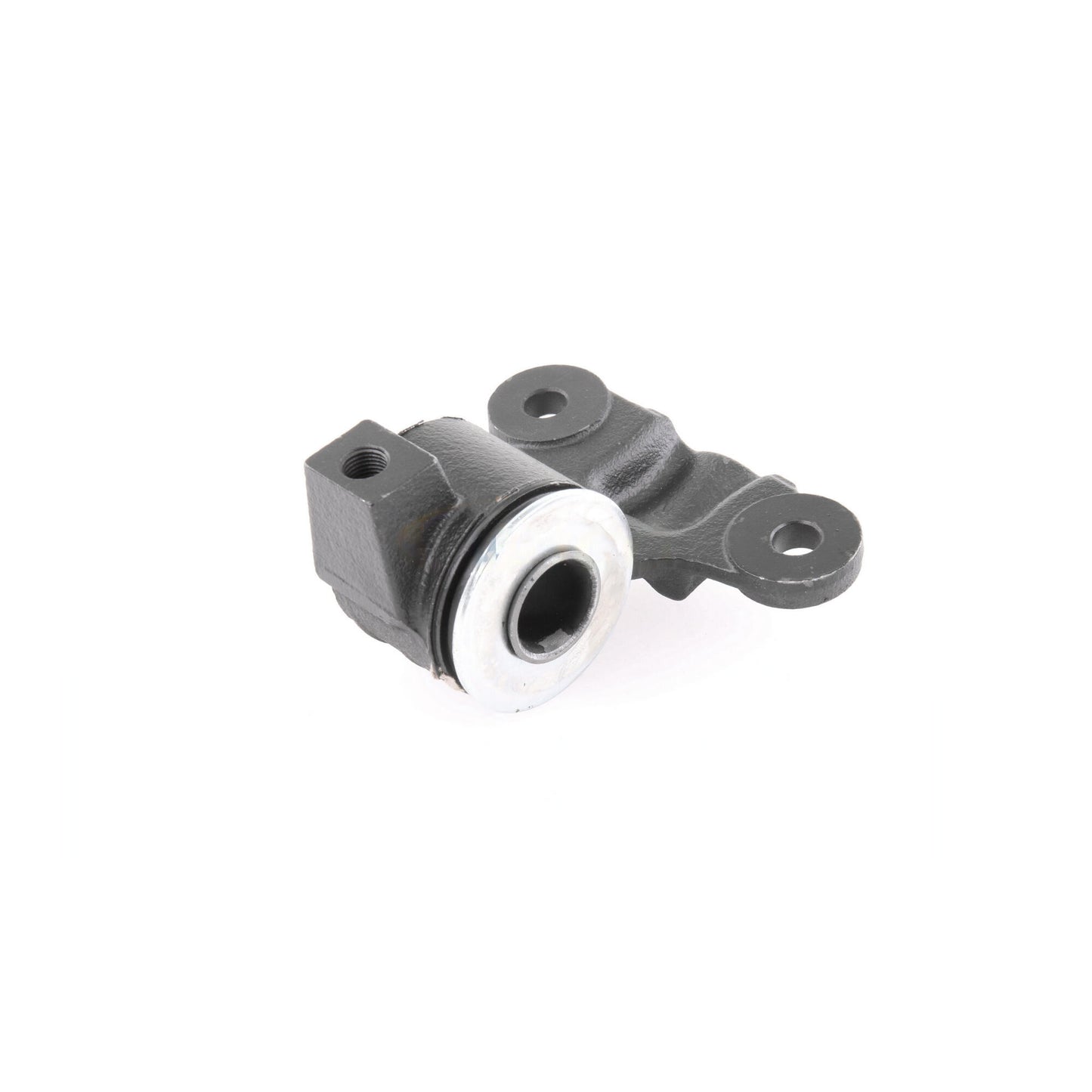VAICO Mounting, control/trailing arm V24-0590