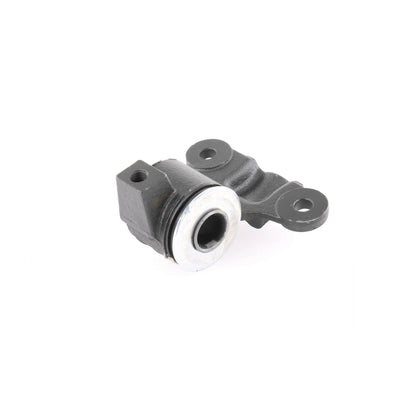VAICO Mounting, control/trailing arm V24-0590