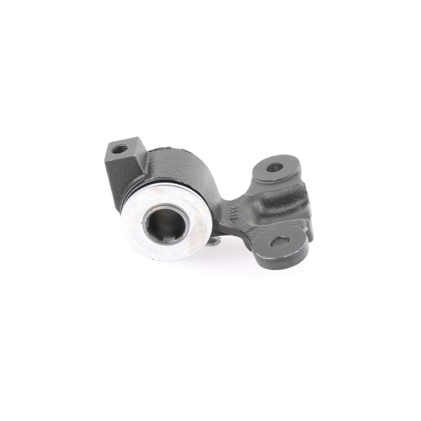 VAICO Mounting, control/trailing arm V24-0590