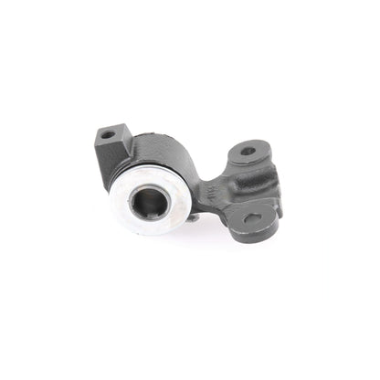 VAICO Mounting, control/trailing arm V24-0590