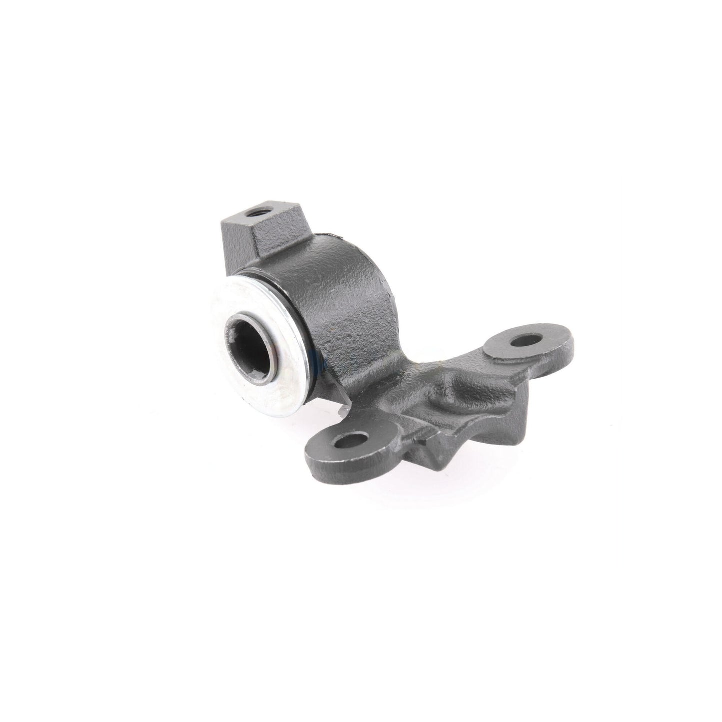 VAICO Mounting, control/trailing arm V24-0590