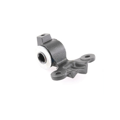 VAICO Mounting, control/trailing arm V24-0590