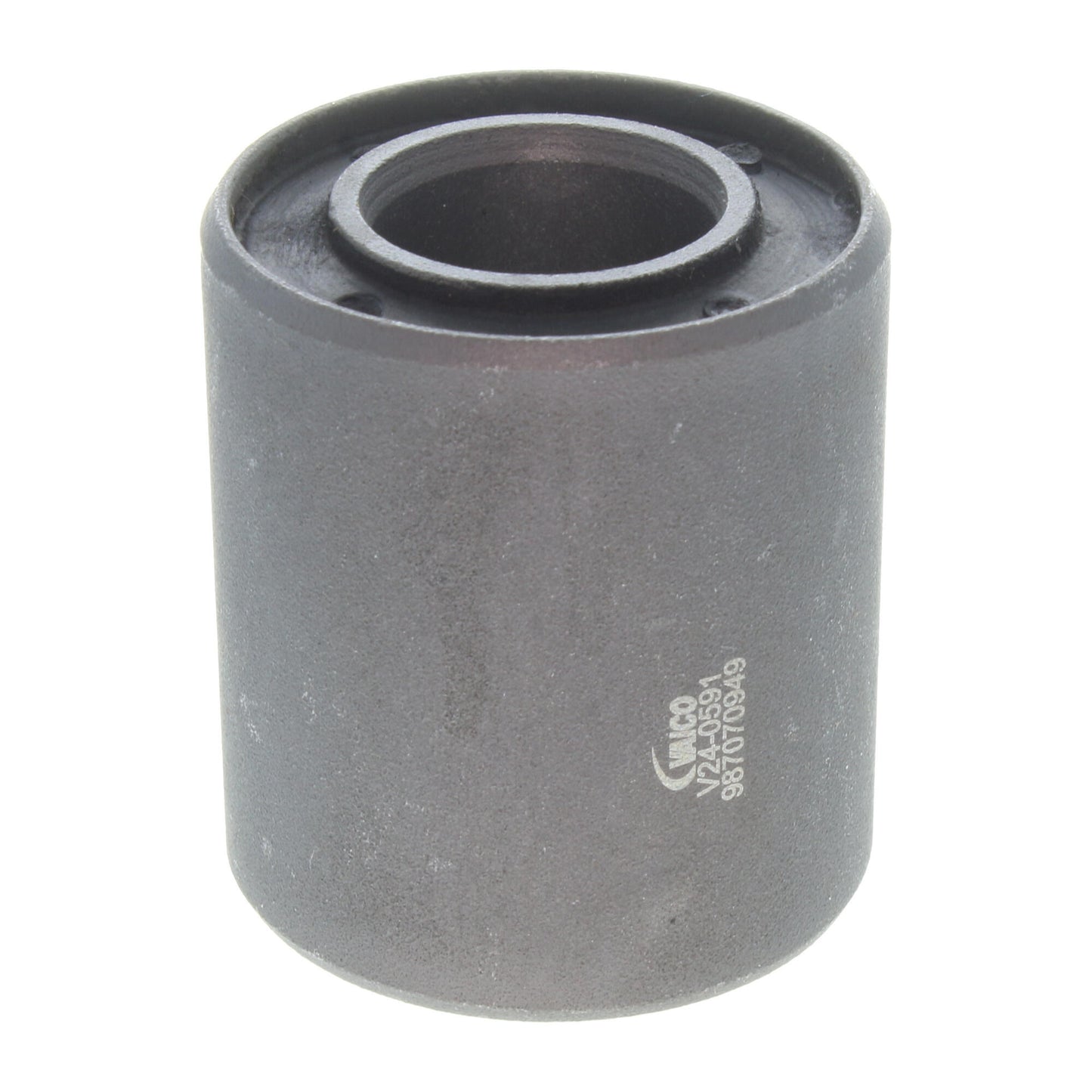 VAICO Mounting, control/trailing arm V24-0591