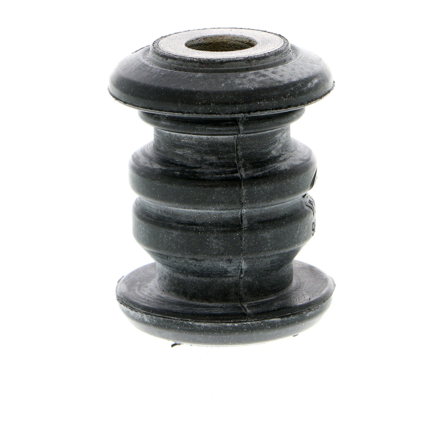 VAICO Mounting, control/trailing arm V24-0593