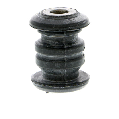 VAICO Mounting, control/trailing arm V24-0593