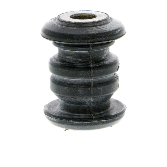 VAICO Mounting, control/trailing arm V24-0593