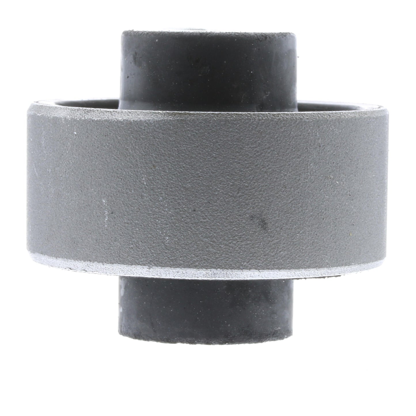 VAICO Mounting, control/trailing arm V24-0594