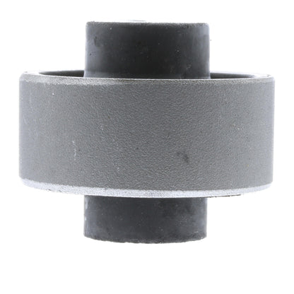 VAICO Mounting, control/trailing arm V24-0594