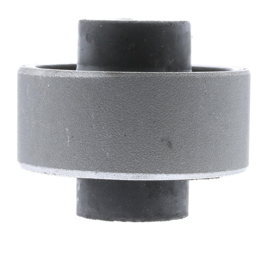 VAICO Mounting, control/trailing arm V24-0594