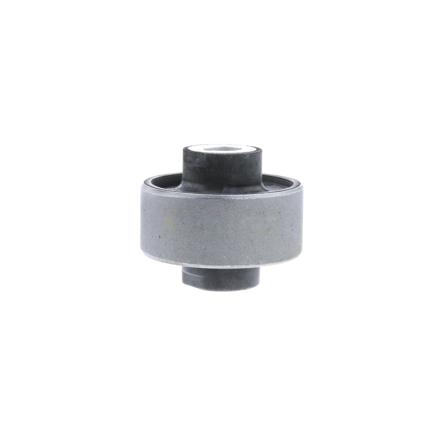 VAICO Mounting, control/trailing arm V24-0594