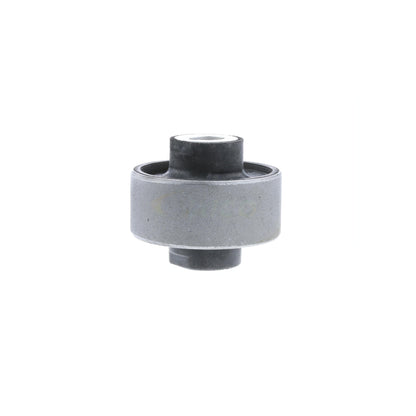 VAICO Mounting, control/trailing arm V24-0594