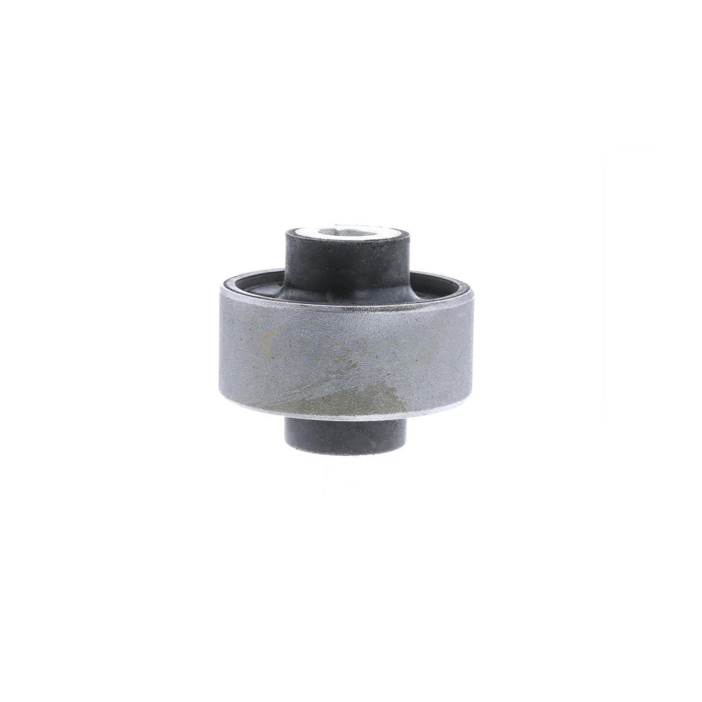 VAICO Mounting, control/trailing arm V24-0594