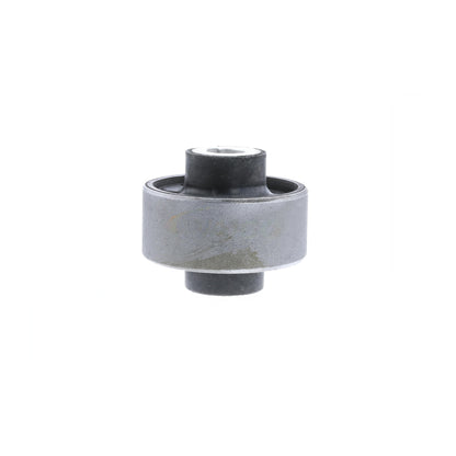 VAICO Mounting, control/trailing arm V24-0594