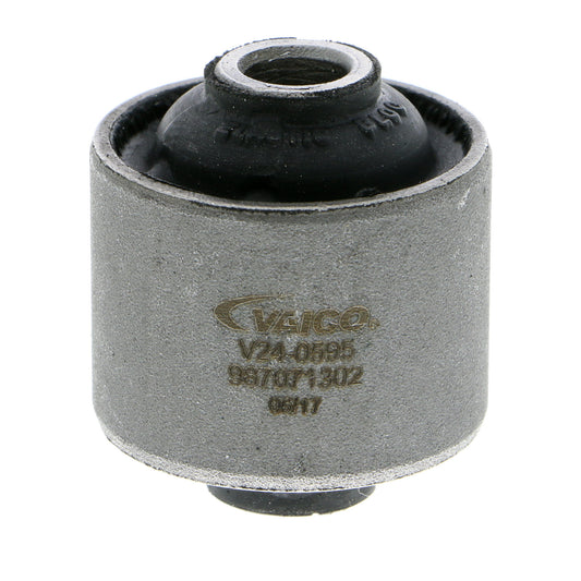 VAICO Mounting, control/trailing arm V24-0595