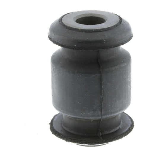 VAICO Mounting, control/trailing arm V24-0597