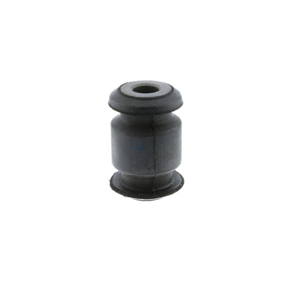 VAICO Mounting, control/trailing arm V24-0597