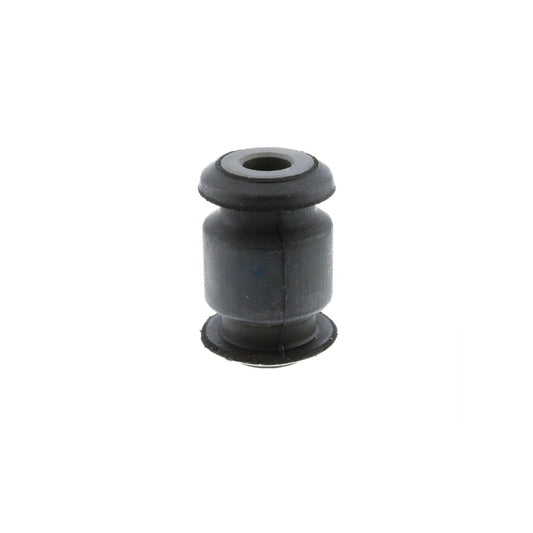 VAICO Mounting, control/trailing arm V24-0597