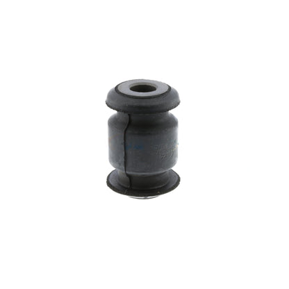 VAICO Mounting, control/trailing arm V24-0597