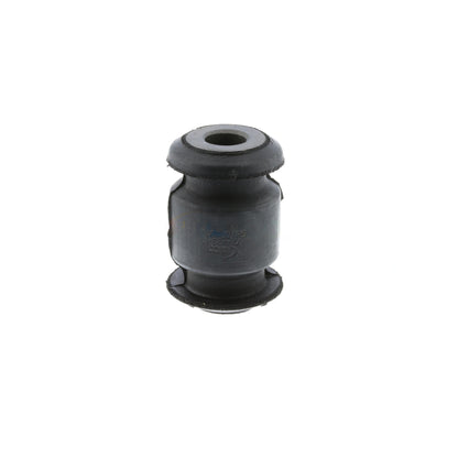 VAICO Mounting, control/trailing arm V24-0597