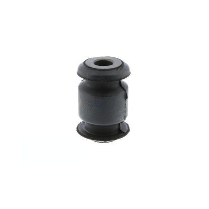 VAICO Mounting, control/trailing arm V24-0597