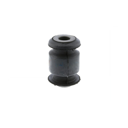 VAICO Mounting, control/trailing arm V24-0597