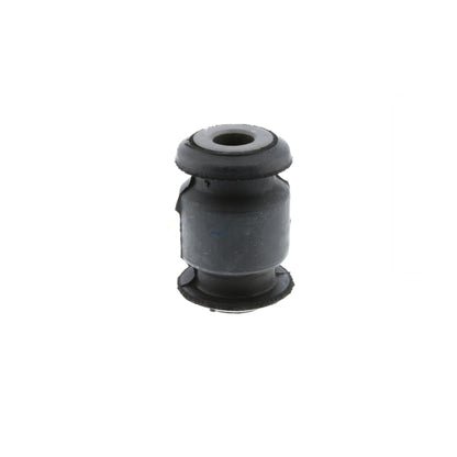 VAICO Mounting, control/trailing arm V24-0597