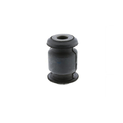 VAICO Mounting, control/trailing arm V24-0597
