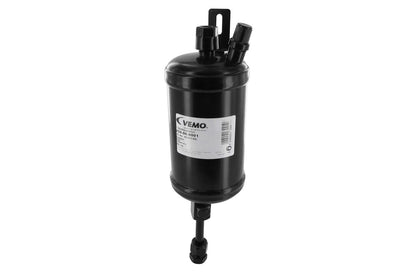 VEMO Dryer, air conditioning V24-06-0001