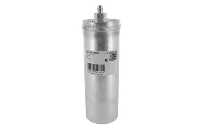 VEMO Dryer, air conditioning V24-06-0006
