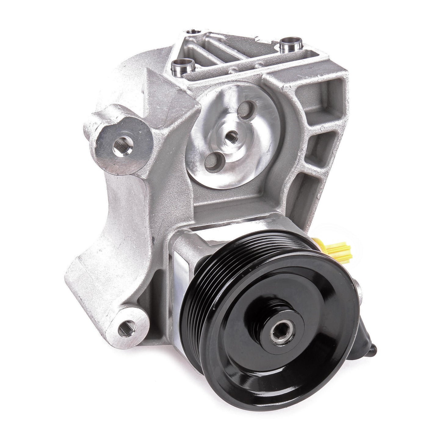VAICO Hydraulic Pump, steering V24-0601
